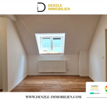 Wohnung zum Mieten in Stuttgart 1.365,00 € 73 m²