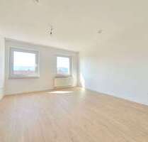 Wohnung zum Mieten in Meiningen 555,00 € 75.94 m²