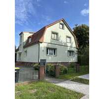 Wohnung zum Mieten in Schönwalde-Glien 880,00 € 80 m²