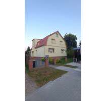 Wohnung zum Mieten in Schönwalde-Glien 880,00 € 80 m²