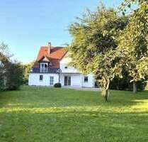 Haus zum Kaufen in SchwarzenbruckAltenthann 820.000,00 € 240 m² - Schwarzenbruck/Altenthann