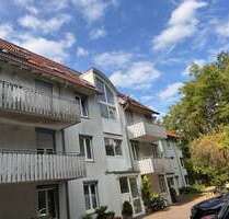 Wohnung zum Mieten in Leipzig Eutritzsch 675,00 € 71 m² - Leipzig / Eutritzsch