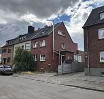 Haus zum Kaufen in Mönchengladbach 180.000,00 € 128 m²