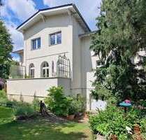 Haus zum Kaufen in Berlin 1.499.000,00 € 360 m²