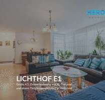 Wohnung zum Kaufen in Heilbronn 419.000,00 € 113 m²