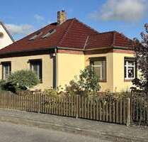 Haus zum Kaufen in Bad Freienwalde 189.000,00 € 105 m²