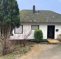 Haus zum Kaufen in Alfeld 140.000,00 € 116.5 m²