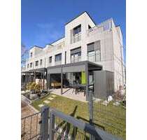 Haus zum Kaufen in Norderstedt 599.000,00 € 118 m²