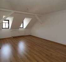 Wohnung zum Mieten in Chemnitz 270,00 € 57.33 m²