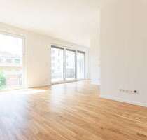 Wohnung zum Mieten in Leipzig 634,00 € 39.6 m²