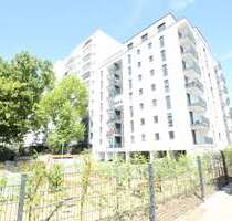 Wohnung zum Mieten in Wesseling 900,00 € 45 m²