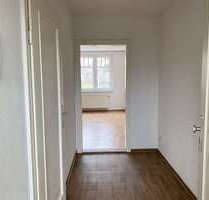 Wohnung zum Mieten in Hainichen 140,00 € 24 m²