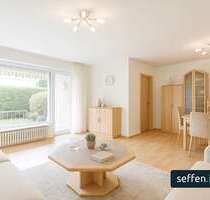 Wohnung zum Kaufen in Frechen 269.000,00 € 74 m²