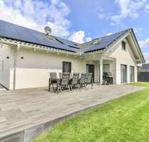 Haus zum Kaufen in Wassenberg 799.990,00 € 205.06 m²