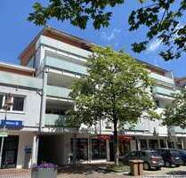 Wohnung zum Kaufen in Senden 419.000,00 € 92 m²
