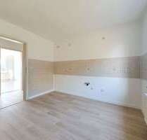 Wohnung zum Mieten in Meiningen 480,00 € 65.9 m²