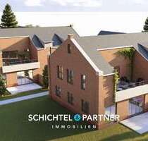 Grundstück zu verkaufen in Syke 430.650,00 € 1305 m²