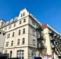 Wohnung zum Mieten in Dresden 500,00 € 36.4 m²