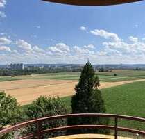 Wohnung zum Kaufen in Kornwestheim 248.000,00 € 79 m²