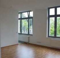 Wohnung zum Mieten in Chemnitz 330,00 € 58 m²