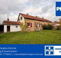 Wohnung zum Mieten in Homburg 890,00 € 65 m²