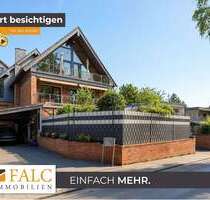 Wohnung zum Kaufen in Bergheim 539.000,00 € 214 m²