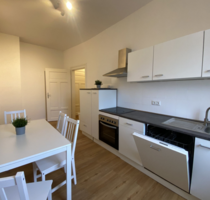 Wohnung zum Mieten in Leipzig 750,00 € 63 m²