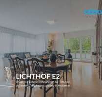 Wohnung zum Kaufen in Heilbronn 419.000,00 € 113 m²