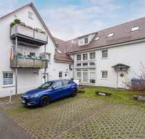 Wohnung zum Kaufen in Pfullendorf 270.000,00 € 76 m²