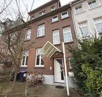 Büro in Moers 2.520,00 € 209.55 m²