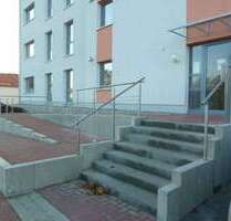 Wohnung zum Mieten in Barsinghausen 910,00 € 100.73 m²