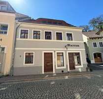 Haus zum Kaufen in Görlitz 369.000,00 € 280 m²