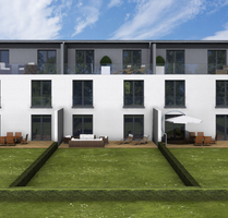 Haus zum Kaufen in Bergkamen 517.944,00 € 168 m²