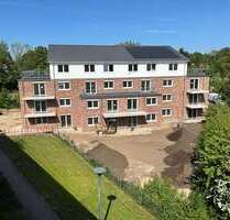 Wohnung zum Mieten in Altenholz 1.140,36 € 67.08 m²