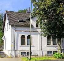 Haus zum Kaufen in Osnabrück 400.000,00 € 140 m²