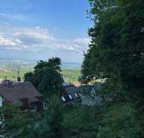 Wohnung zum Kaufen in Königstein im Taunus 475.000,00 € 108.51 m²