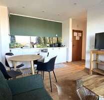 Wohnung zum Kaufen in Winterberg 130.000,00 € 30 m²