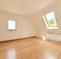 Wohnung zum Mieten in Meiningen 285,00 € 35.18 m²