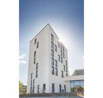 Wohnung zum Mieten in Berlin 885,60 € 59.27 m²
