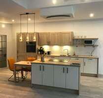 Wohnung zum Mieten in Rodenbach 1.250,00 € 95.07 m²