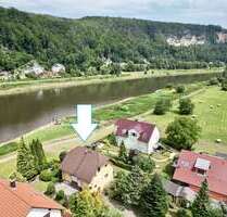 Haus zum Kaufen in Wehlen 370.000,00 € 120 m²