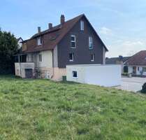 Haus zum Kaufen in Ettlingen 598.000,00 € 180 m²