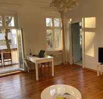 Wohnung zum Kaufen in Berlin 299.000,00 € 53 m²