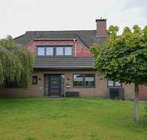 Haus zum Kaufen in Edewecht 487.000,00 € 249.46 m²