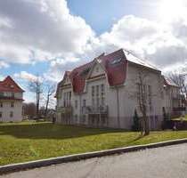 Wohnung zum Mieten in Chemnitz 535,00 € 79.21 m²