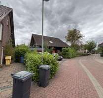 Haus zum Kaufen in Neuss 500.000,00 € 174 m²