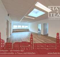 Büro in Hutthurm 1.400,00 € 237.5 m²