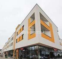 Wohnung zum Mieten in Bonn 1.845,34 € 131.81 m²