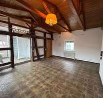 Wohnung zum Mieten in Sinsheim 860,00 € 86 m²