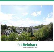 Wohnung zum Kaufen in Würzburg 295.000,00 € 98 m²